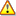No image found CYUHFS.jpg