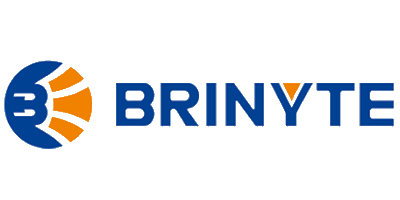 BRINYTE