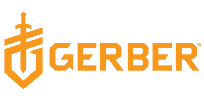 Gerber