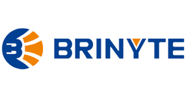 brinyte