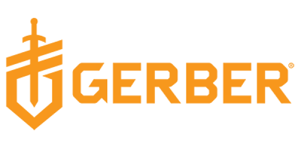 gerber