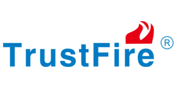 trustfire