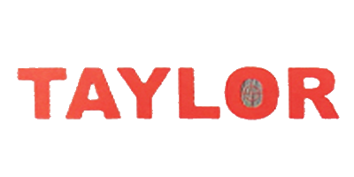 TAYLOR GUNCARE