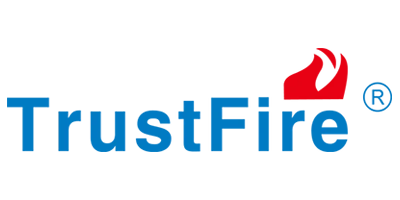 Trustfire