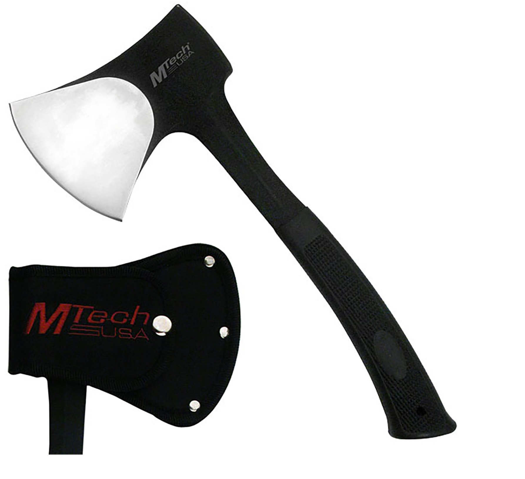 MT-AXE12B_ff0d68dd-928a-4cfc-b090-48ac7bc9c327.jpg