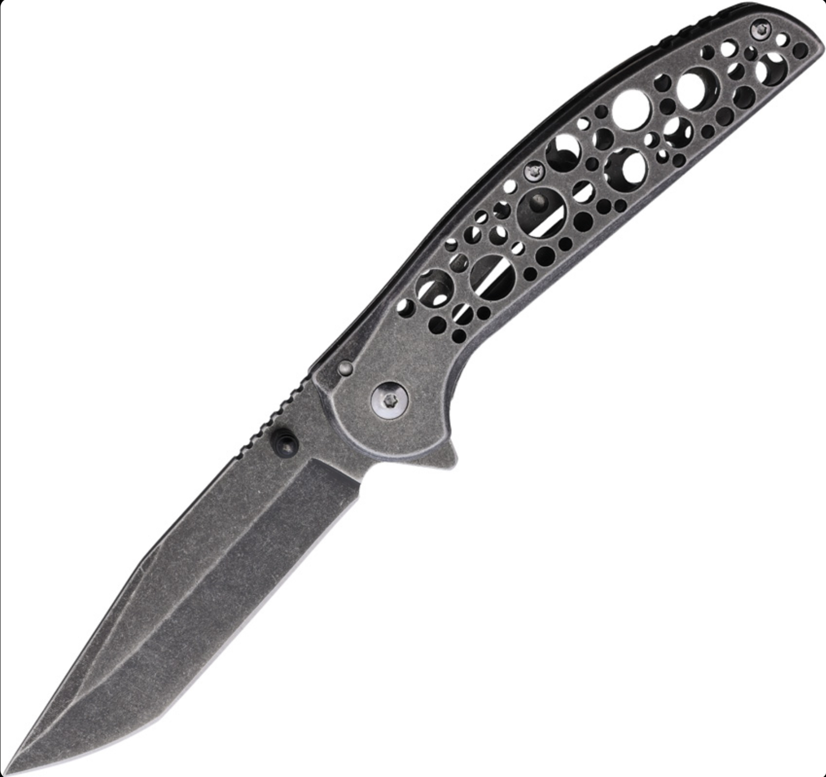 MT-1041OR.jpg