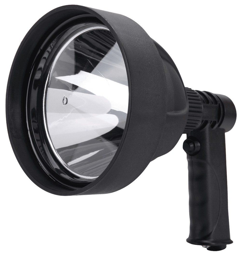 5 spotlights shop