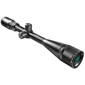 0038613_6-24x-42mm-ao-varmint-rifle-scope-w-mil-dot-reticle