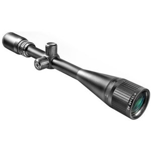 0038699_4-16x-40mm-ao-varmint-rifle-scope-3030-reticle