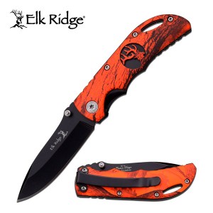 ER-134RCB.jpg